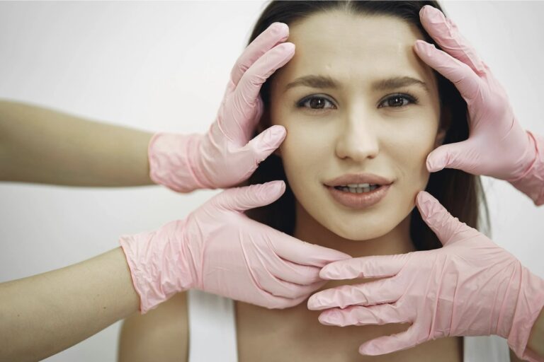 Injekciós rántalanítás