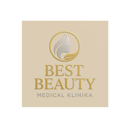 Best Beauty Medical Klinika – Bemutatkozik Debrecen új magánrendelője