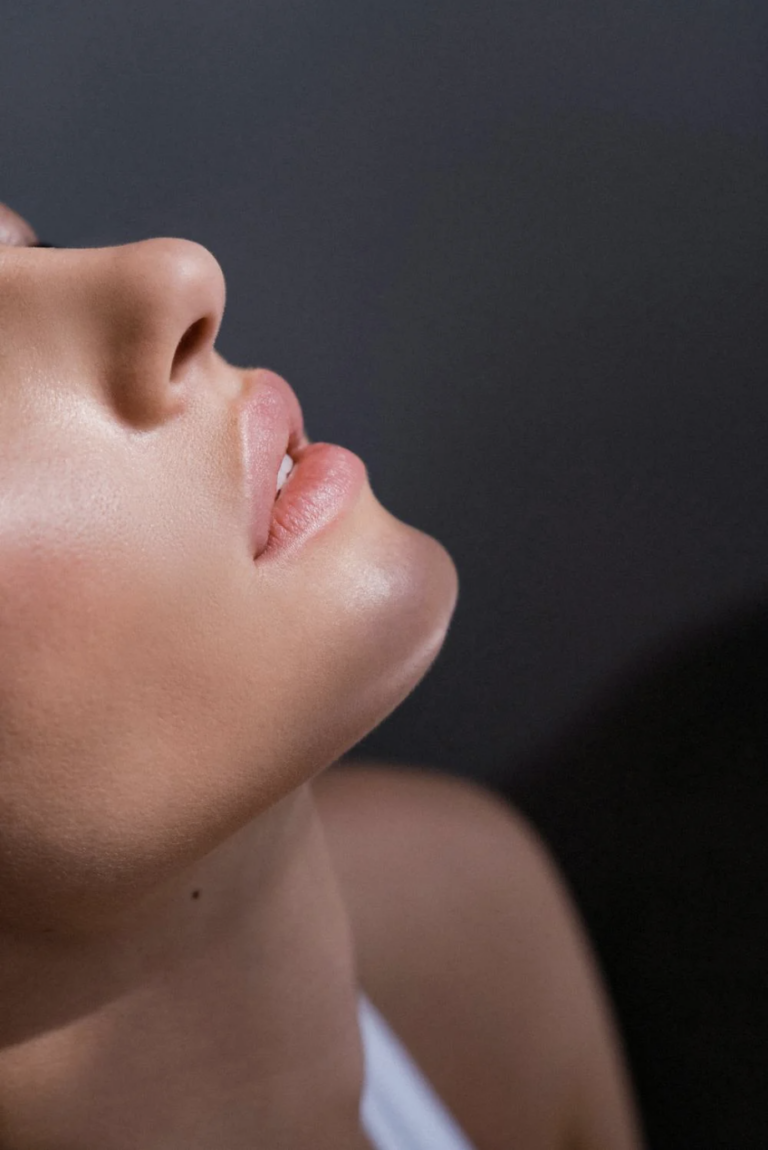 Fiatalosabb, feszesebb bőr R-Energy kezeléssel – mit érdemes tudni róla?